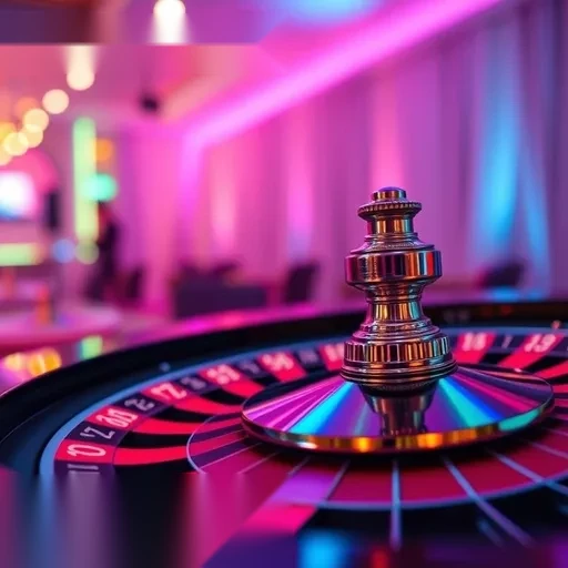 45x bet bônus R$5.000 + 500 giros - Rollover 35x, prazo 30 dias, 38% taxa conversão