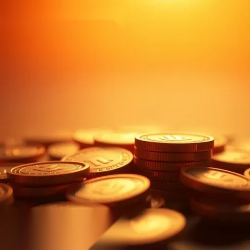 Catálogo 45x bet 3.100+ jogos - Pragmatic Play, Evolution, NetEnt