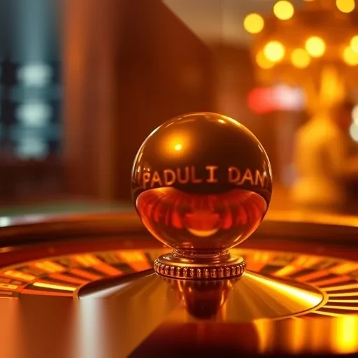 Grandes vencedores 45x bet de São Paulo, Rio de Janeiro, Belo Horizonte - Saques PIX confirmados