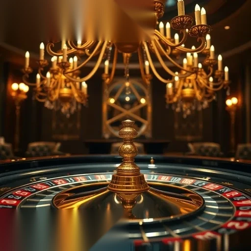 45x bet PIX instantâneo Brasil - Depósito e saque em minutos 24/7