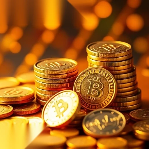 Tabela RTP verificado dos top 15 jogos mais populares 45x bet - Gates of Olympus, Fortune Tiger, Aviator