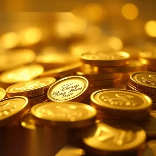 45x bet segurança SSL 256-bit - Licença Curaçao, eCOGRA, GLI certificado