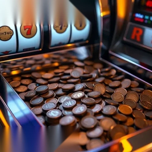 Estatísticas 45x bet 2025–2026 - 120 mil jogadores ativos, R$72.5M pagos, RTP 96.52%