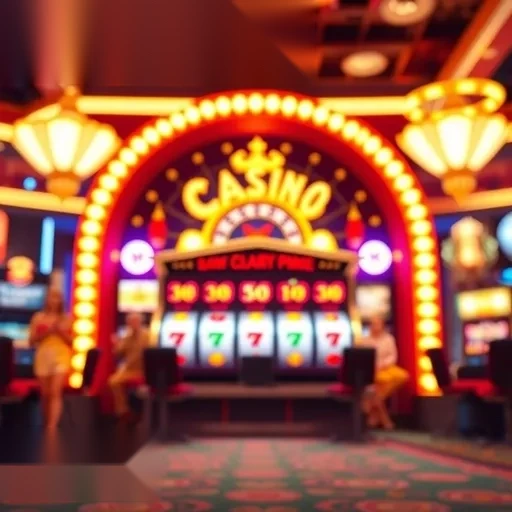 45x bet suporte 24/7 português Brasil - 47 atendentes brasileiros chat ao vivo